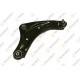 SALINCAK ALT SAĞ ROTİLLİ NISSAN JUKE 1.5L DCİ F15 10->-1.6L HR16DE F15 10->