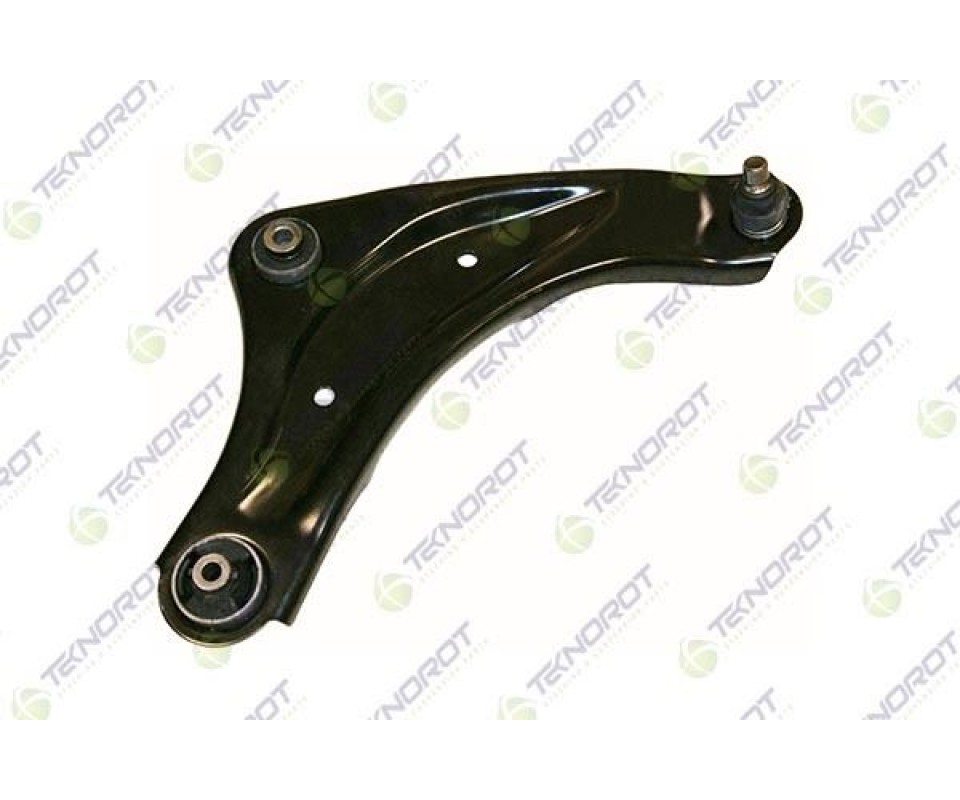 SALINCAK ALT SAĞ ROTİLLİ NISSAN JUKE 1.5L DCİ F15 10->-1.6L HR16DE F15 10->