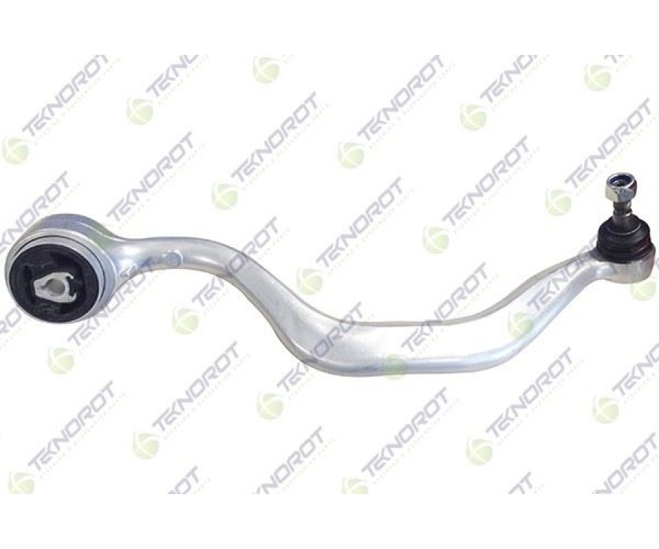 SALINCAK ON SAG ALT UST BMW E39