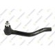 ROT BAŞI DIŞ SOL HONDA CIVIC 1.6L N16A1 FK3 kasa 12-17 / CIVIC 1.4L L13Z1 SPORT HB FK1 kasa 12-1 5 / CIVIC 1.8L R18A VTEC HATCHBACK FK2 kasa 12-16
