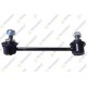 DENGE KOLU ARKA UST ON MERCEDES SLK-CLASS R172 11>