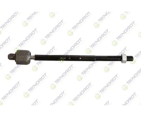 ROT MİLİ ASTRA H 1.2-1.4-1.6-1.7CDTI-1.9CDTI-2.0TURBO 04- ZF DİREK.