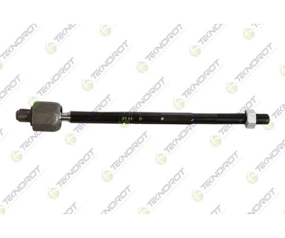 ROT MİLİ ASTRA H 1.2-1.4-1.6-1.7CDTI-1.9CDTI-2.0TURBO 04- ZF DİREK.