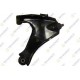 SALINCAK ALT SAĞ ROTİLLİ DAIHATSU TERIOS 1.3L K3-VE J102 99-05