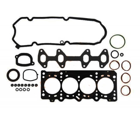 MOTOR TAKIM CONTASI FULL KEÇELİ PUNTO-DOBLO-FIORINO-LINEA 1.4 8V 199 A7.000-350 A1.000-FP4