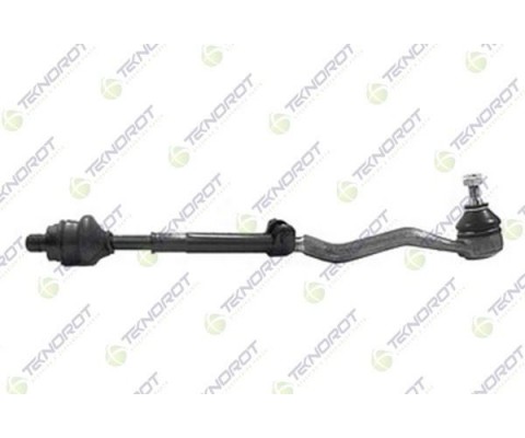 ROT KOLU SAG BMW E30 82>94 ROT BASI ILE
