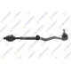 ROT KOLU SAG BMW E30 82>94 ROT BASI ILE