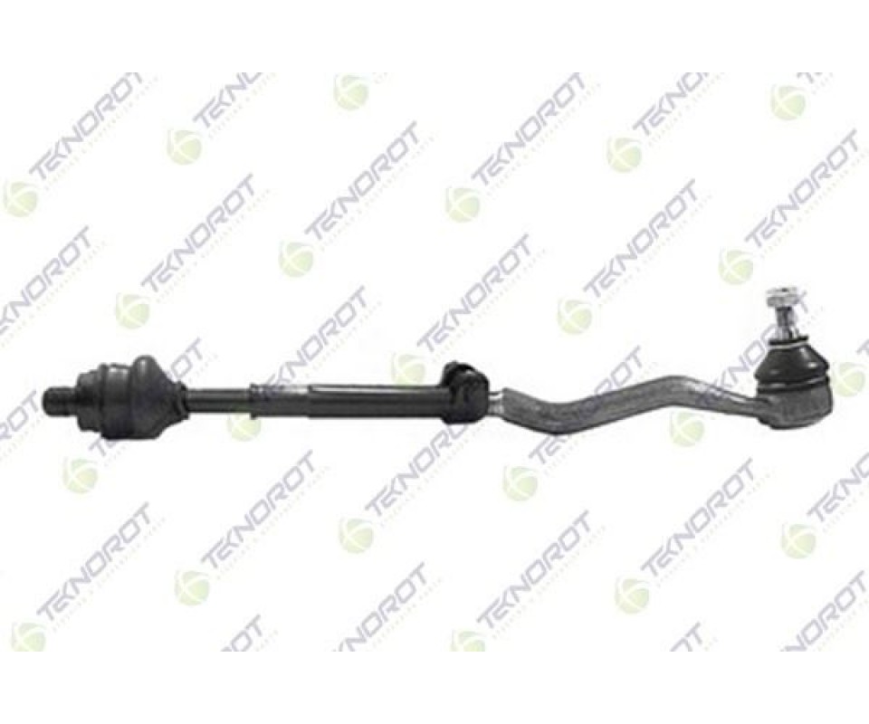 ROT KOLU SAG BMW E30 82>94 ROT BASI ILE