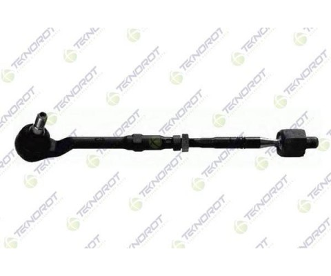 ROT TAKIMI ON SAG SOL BMW X5 E53 00>07
