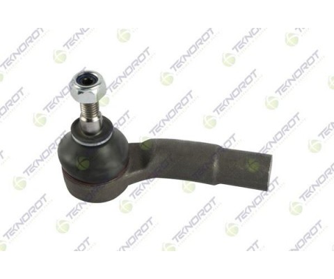 ROT BAŞI SOL FORD FİESTA-FUSİON 02>