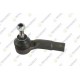 ROT BAŞI SOL FORD FİESTA-FUSİON 02>