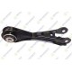 DENGE KOLU ARKA ALT MERCEDES W176 W246 C117 X117 X156