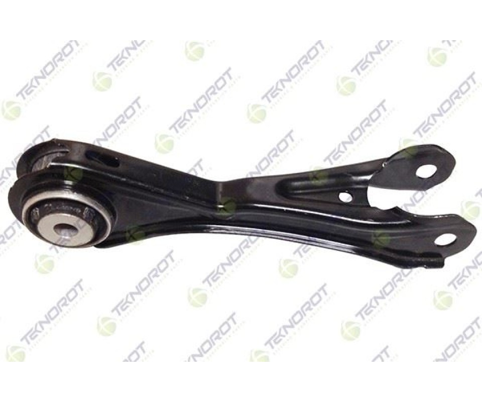 DENGE KOLU ARKA ALT MERCEDES W176 W246 C117 X117 X156