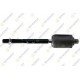 ROT KOLU 4-matic MERCEDES E-CLASS W211 S211