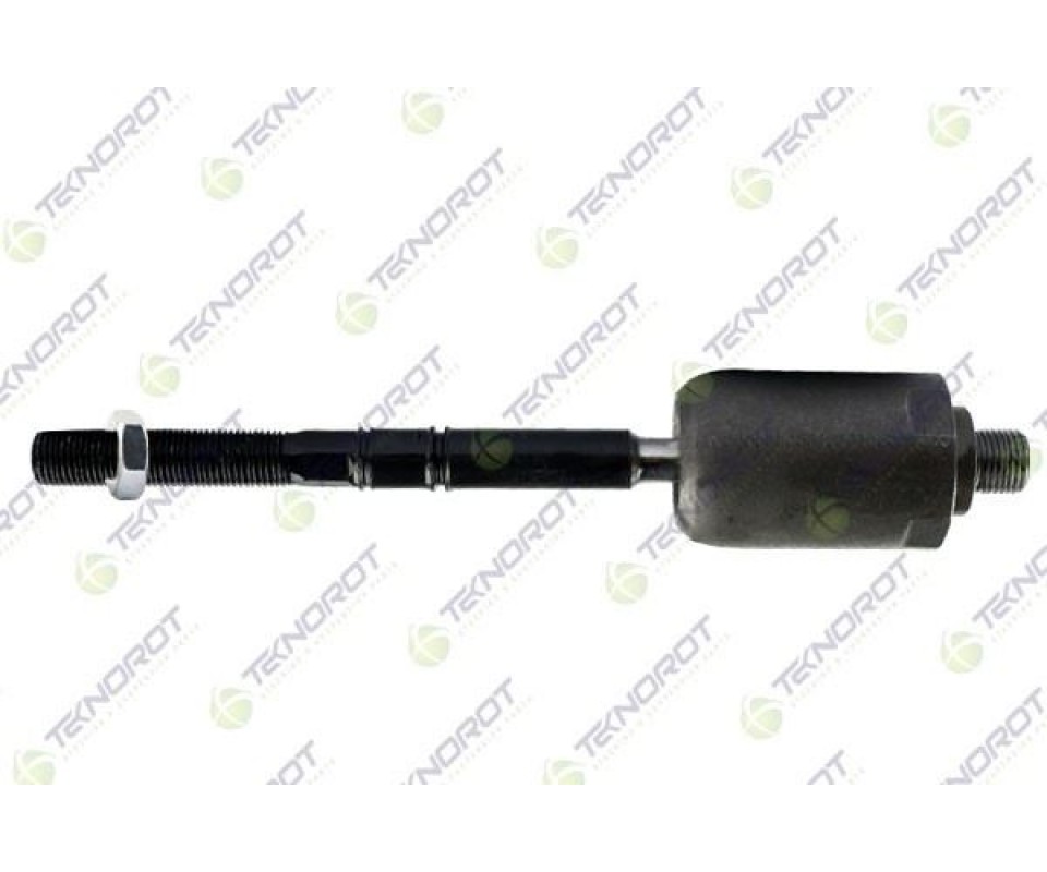 ROT KOLU 4-matic MERCEDES E-CLASS W211 S211