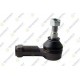ROT BAŞI DIŞ SAĞ-SOL HYUNDAI STAREX 2.5L D4BH. 4D56 TC TCI 96-07-H-1 2.5L 01-06