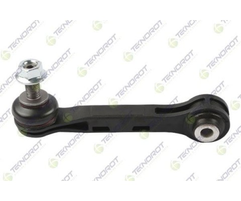 ASKI ROTU ARKA BMW G30 G31 G38 G32 G11 G12 G14 G15 G16