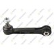 ASKI ROTU ARKA BMW G30 G31 G38 G32 G11 G12 G14 G15 G16