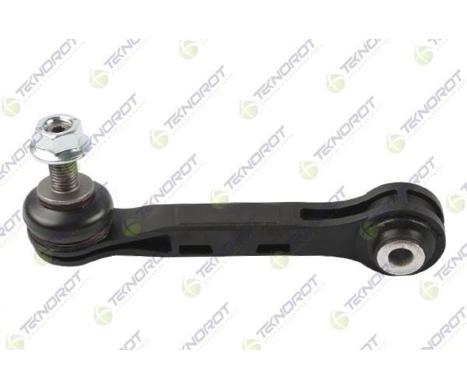 ASKI ROTU ARKA BMW G30 G31 G38 G32 G11 G12 G14 G15 G16