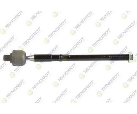 ROT MİLİ ÖN FORD FOCUS-KUGA 18> UZUNLUK: 306mm
