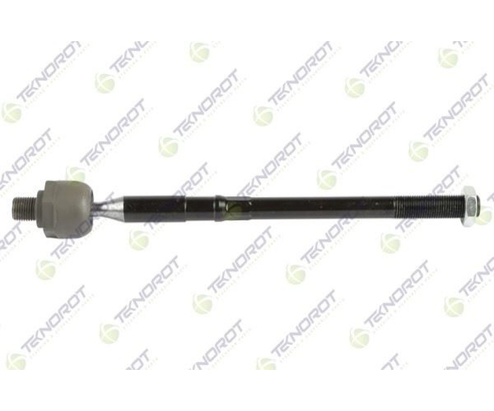 ROT MİLİ ÖN FORD FOCUS-KUGA 18> UZUNLUK: 306mm