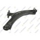 SALINCAK ALT SAĞ ROTİLLİ NISSAN QASHQAI 1.5L DCİ K9K DİZEL 1.6L HR16DE J10DE 06-13 / X-TRAIL 2.0L QR 20 T31 07-13 / RENAULT KOLEOS 08>