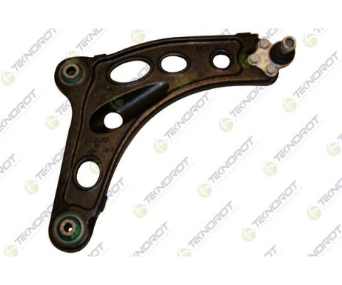 ALT SALINCAK ÖN SAĞ TRAFIC II 01>VIVARO A 01>PRIMASTER 01> 1.9dCI 2.0 F4R 2.0dCI 2.5dCI