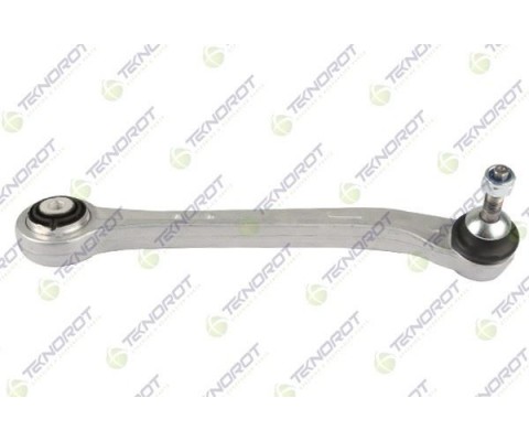 SALINCAK ARKA SAG ALT BMW E70 F15 F85 E71 E72 F16 F86