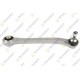 SALINCAK ARKA SAG ALT BMW E70 F15 F85 E71 E72 F16 F86