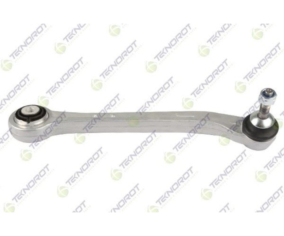 SALINCAK ARKA SAG ALT BMW E70 F15 F85 E71 E72 F16 F86