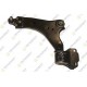 SALINCAK ÖN SOL VOLVO XC60 2.0T 08-12 2.4 09-10 D3 10-14 D4 10-17 D5 AW 08-15 T5 T6 08-17 ROTİLİ KONİKLİ