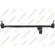 ROT TAKIMI ORTA MERCEDES W123 76>85