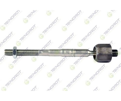 ROT KOLU BMW F15 F85 F16 F86