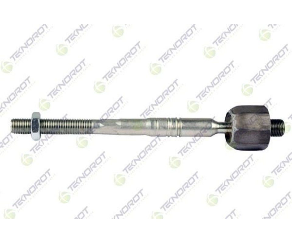 ROT KOLU BMW F15 F85 F16 F86