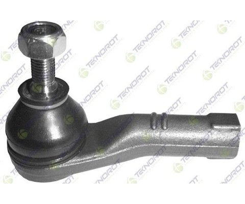 ROT BAŞI SOL RENAULT CLIO III 05>12 CLIO II 98> CLIO SYMBOL 98> KANGOO 98> MEGANE I 96> MODUS 04> NISSAN MICRA III K12 03>10