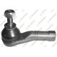 ROT BAŞI SOL RENAULT CLIO III 05>12 CLIO II 98> CLIO SYMBOL 98> KANGOO 98> MEGANE I 96> MODUS 04> NISSAN MICRA III K12 03>10