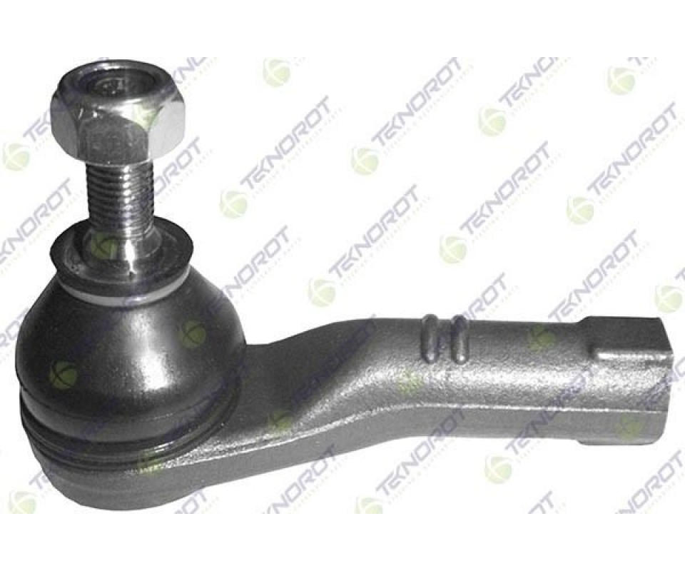 ROT BAŞI SOL RENAULT CLIO III 05>12 CLIO II 98> CLIO SYMBOL 98> KANGOO 98> MEGANE I 96> MODUS 04> NISSAN MICRA III K12 03>10