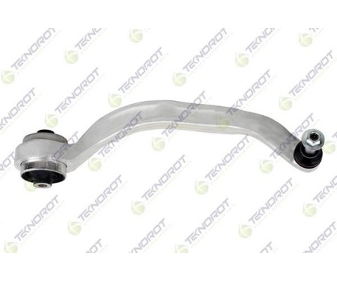 ROTİLLİ SALINCAK ÖN SAĞ ALT ARKA-A4 8EC-8ED-2004-2008-EXEO-2008-2013
