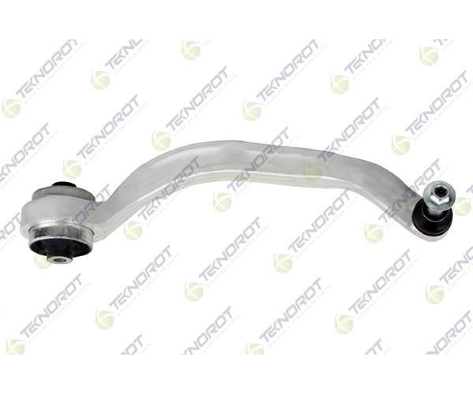 ROTİLLİ SALINCAK ÖN SAĞ ALT ARKA-A4 8EC-8ED-2004-2008-EXEO-2008-2013