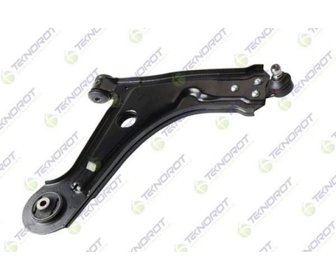 SALINCAK ALT SAĞ ROTİLLİ CHEVROLET LACETTI 1.6L F16 J200 03->-DAEWOO NUBIRA 04-> MANUEL VİTES