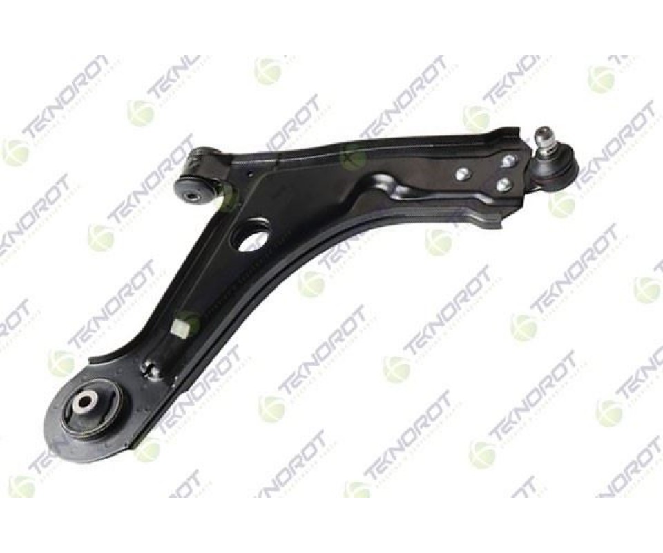 SALINCAK ALT SAĞ ROTİLLİ CHEVROLET LACETTI 1.6L F16 J200 03->-DAEWOO NUBIRA 04-> MANUEL VİTES