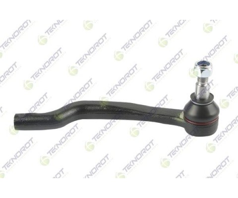 ROT BASI SAG MERCEDES A-CLASS W168 97>04