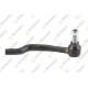 ROT BASI SAG MERCEDES A-CLASS W168 97>04