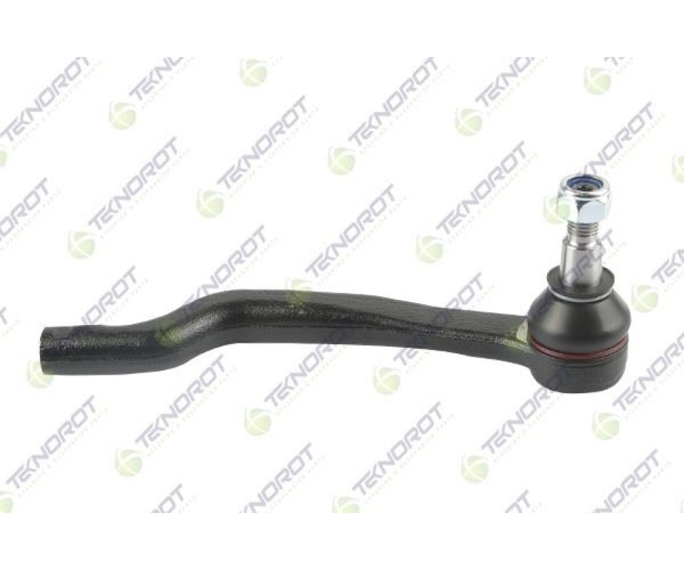 ROT BASI SAG MERCEDES A-CLASS W168 97>04