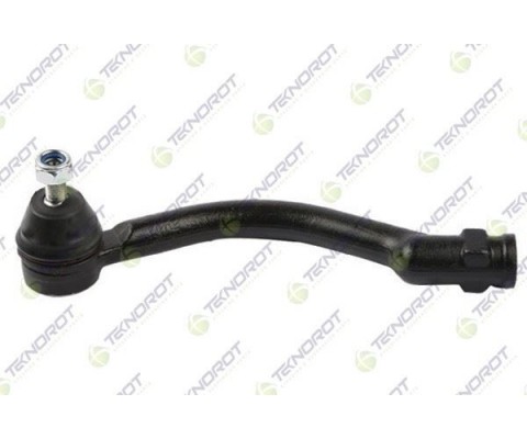 ROT BAŞI DIŞ SOL HYUNDAI SONATA 2.0L D4EA CRDİ DİZEL 05-10 2.0L VVTİ GLS 05->