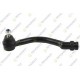 ROT BAŞI DIŞ SOL HYUNDAI SONATA 2.0L D4EA CRDİ DİZEL 05-10 2.0L VVTİ GLS 05->