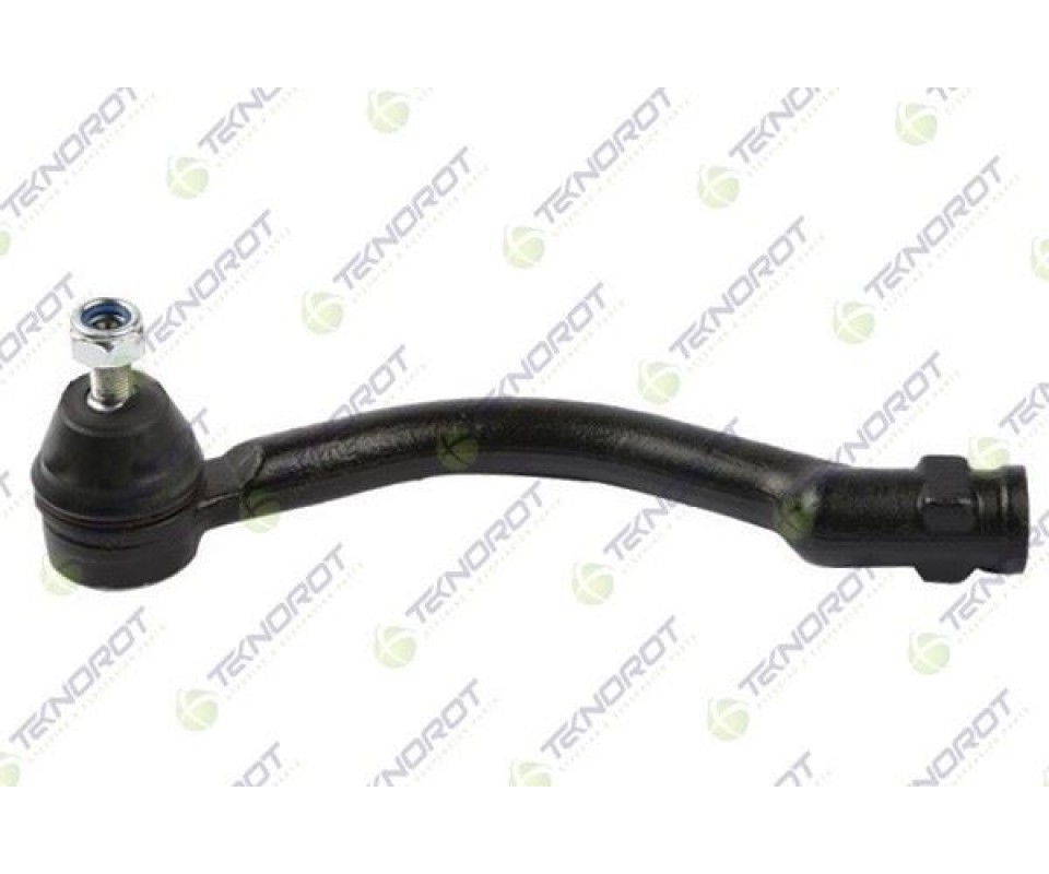 ROT BAŞI DIŞ SOL HYUNDAI SONATA 2.0L D4EA CRDİ DİZEL 05-10 2.0L VVTİ GLS 05->