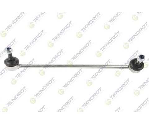 ASKI ROTU ON SAG BMW X3 E83 03>11