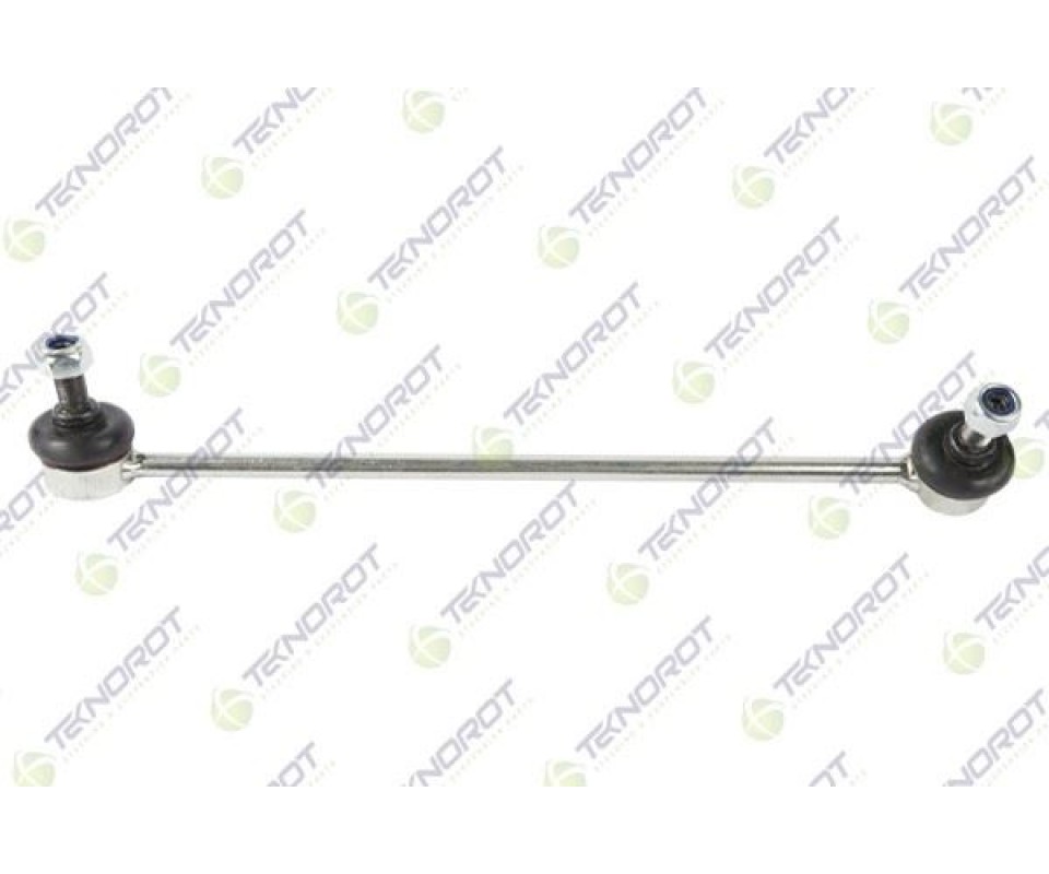 ASKI ROTU ON SAG BMW X3 E83 03>11