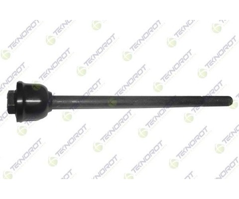 VİRAJ DEMİRİ ÖN MERKEZ KOLU V184 01>06